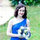Rachel Beavins Tracy