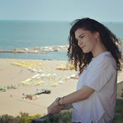 Diana Stanescu's photo