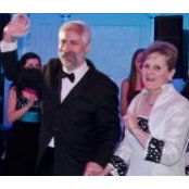 Foto von Barbara Stern