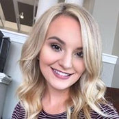 Savannah Hart's photo