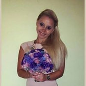 Roberta Kavčič's photo