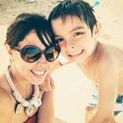 Desiree Uscanga's photo