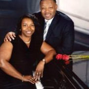 Darrell Thompson Srs foto