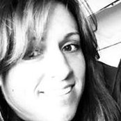 Jill Wanamaker's photo