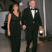 Nancy Ross's photo