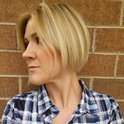 Mallory Voda's photo