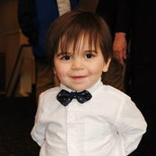 Paige Fetter's photo