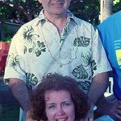 Debbie Schaechers foto