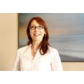 Laura Lhotsky's photo
