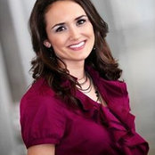 Danielle Bordelons foto