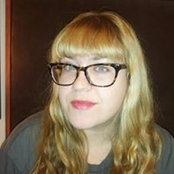 Amy Slingerland's photo