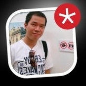 Photo de Đức Đét