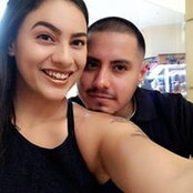 Erika Juarez's photo
