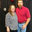 Custom Home Services, LLC