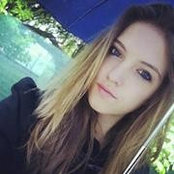 Foto von Kristýna Pilná