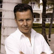 Foto von Sören Eckert