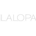 Maison LaLopa's profile photo