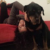 Giulia Cescone's photo