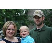 Sara Sinex's photo