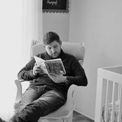 Andrew Nelson's photo