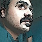 Mohd Salik's photo