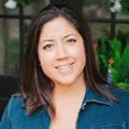 Bella Luxe Home Design & Interiors, LLC's profile photo