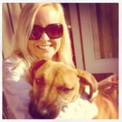 Danielle Jackson's photo
