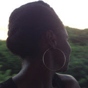 Foto von Jasmine