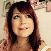 Foto von Antje Schlaf