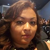Luz Cebrero's photo