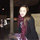 gemma_saul44