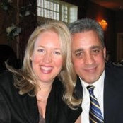 Linda Lohner-Mezzullo's photo