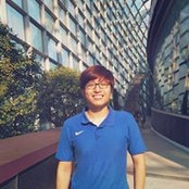 Bryan Jie's photo