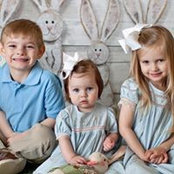 Carrie Brooks's photo