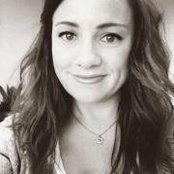 Clare Dempsey's photo