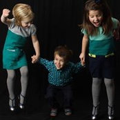 Ellen Sizemore's photo