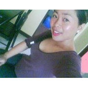 Jenny Ylanan's photo