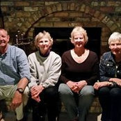 Debra Yeaman's photo