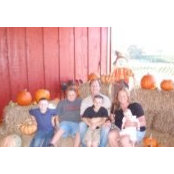 Amy Padgett's photo