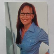 Silvia Diewald's photo