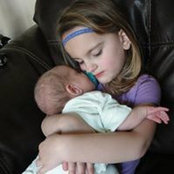 Megan Boyd's photo