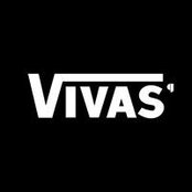 Juan Vivas's photo