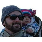 Zachary O'Brien's photo