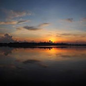 Zerla Paz's photo