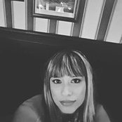 Foto de Luisa Allocca
