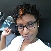 Alisen Williams's photo