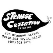 Mike Shanahan's photo