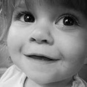 Yasmin Rietmann's photo