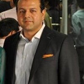 Foto de Abid Umer