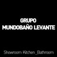 Foto de perfil de Grupo Mundo Baño Levante